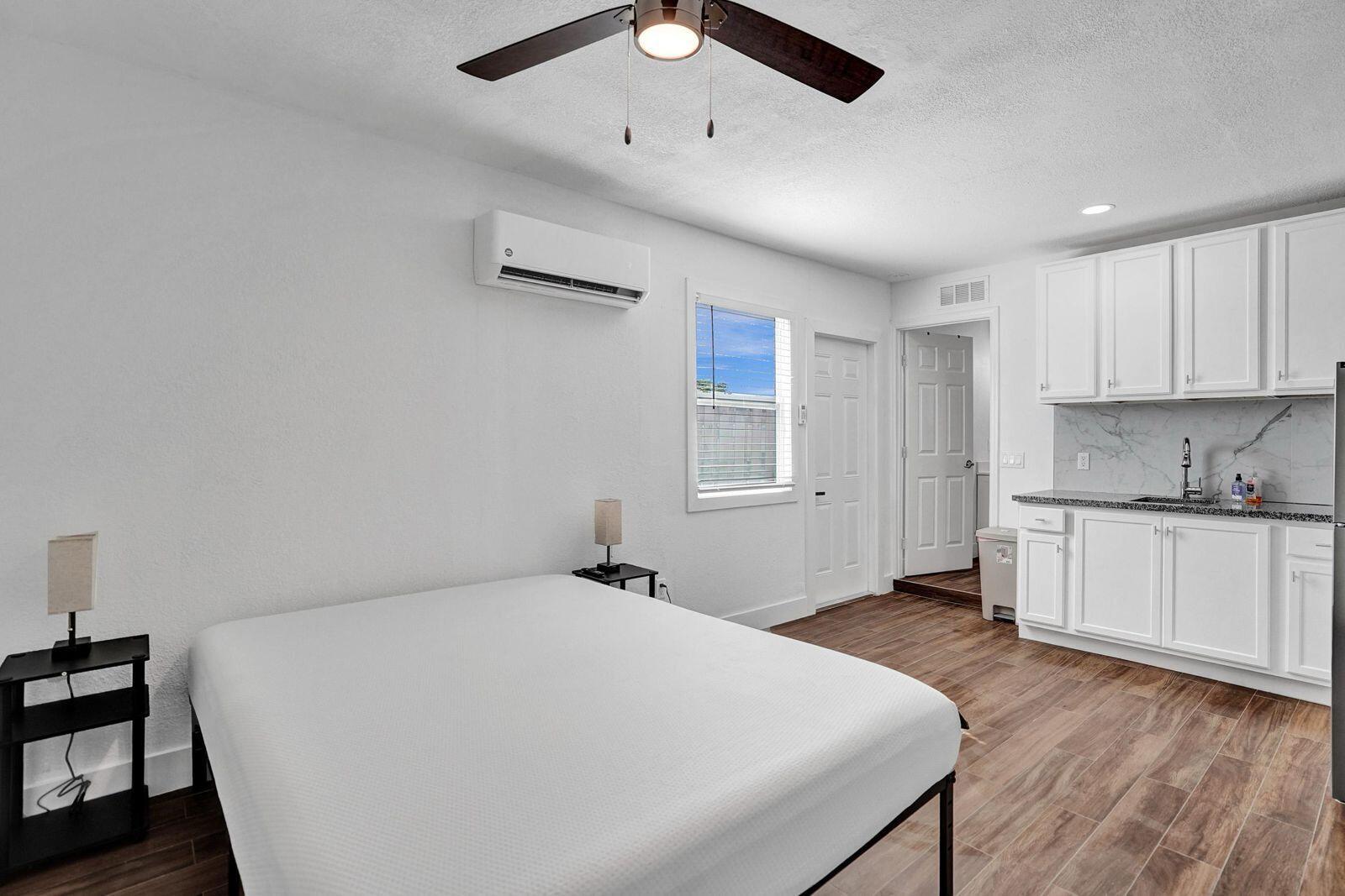   / 11 2176 sq. ft. $ 2026-04-09 0 foto