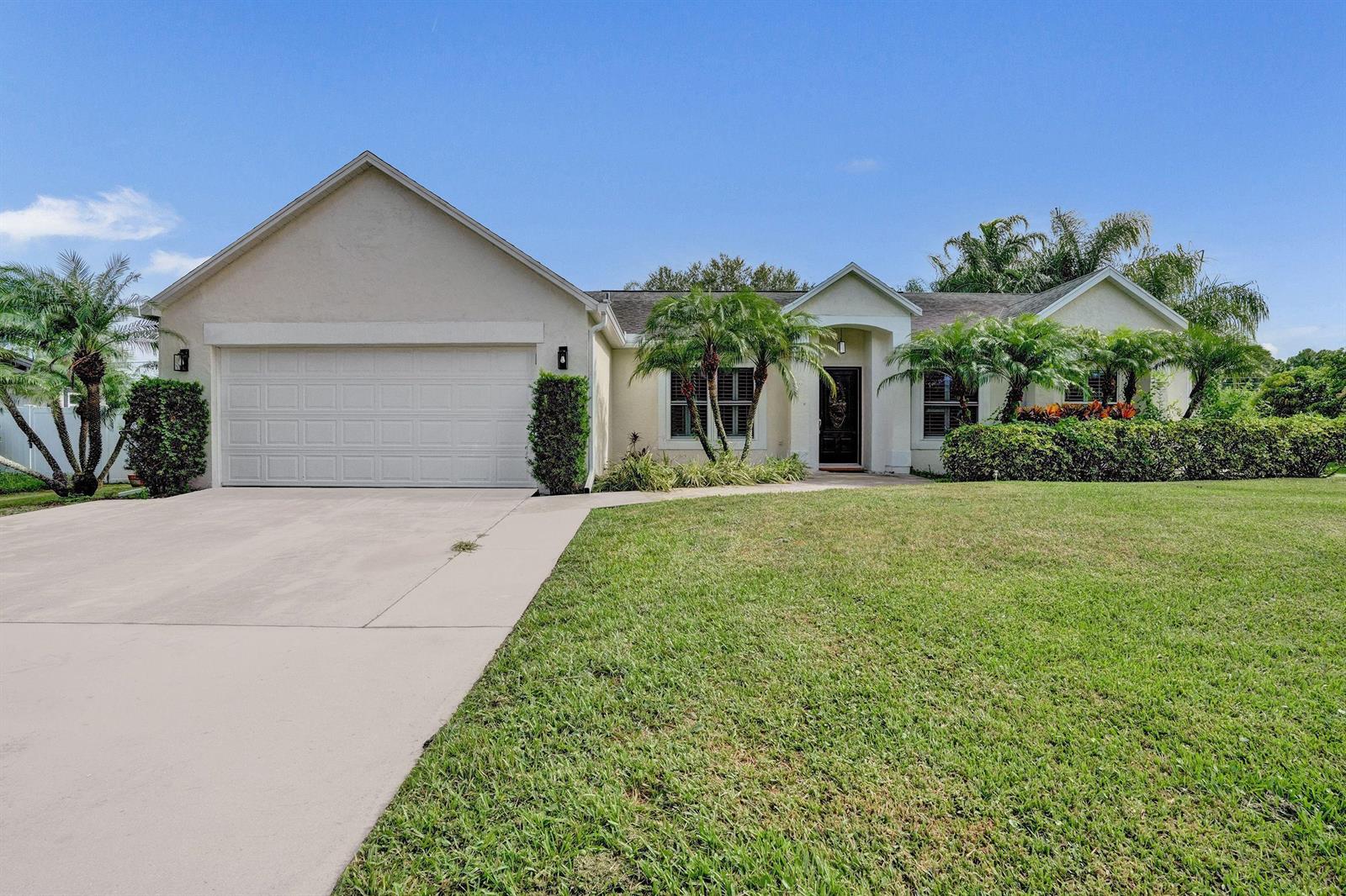   / 11 2176 sq. ft. $ 2026-04-09 0 foto
