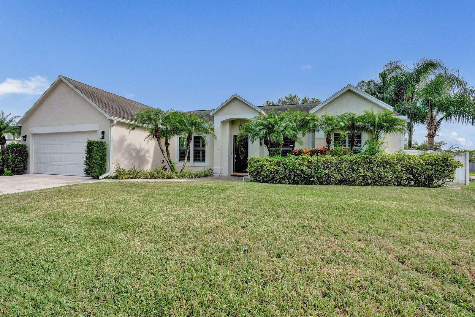   / 11 2176 sq. ft. $ 2026-04-09 0 foto