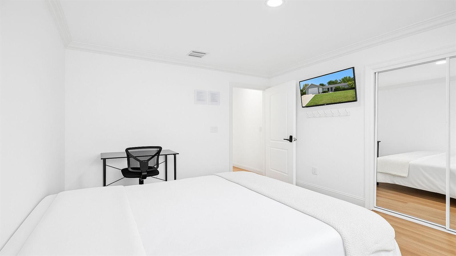   / 11 2176 sq. ft. $ 2026-04-09 0 foto