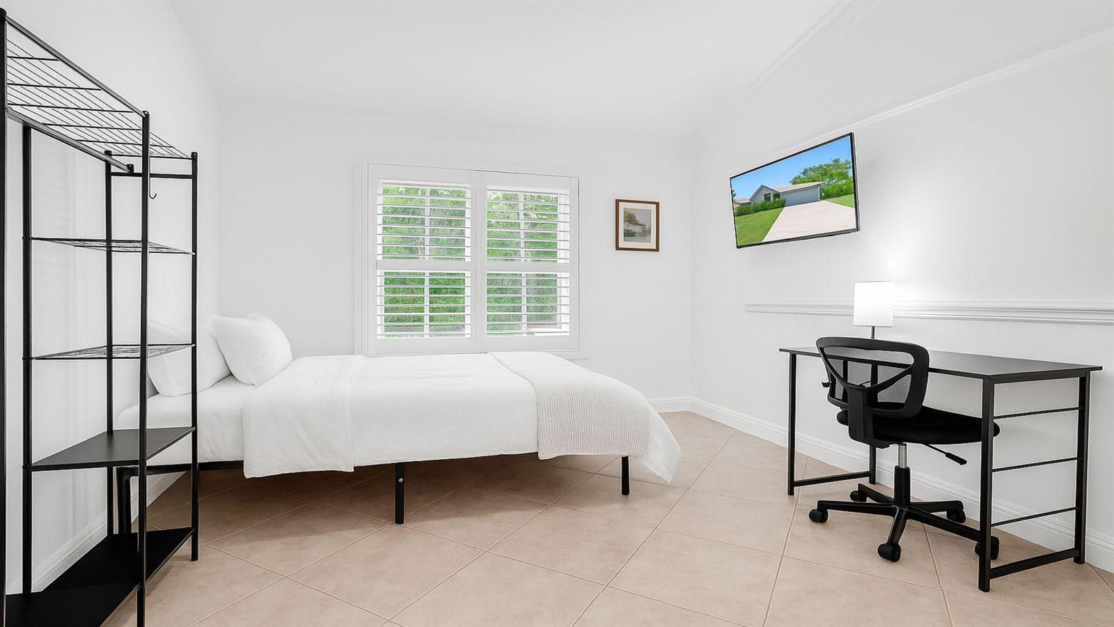   / 11 2176 sq. ft. $ 2026-04-09 0 foto