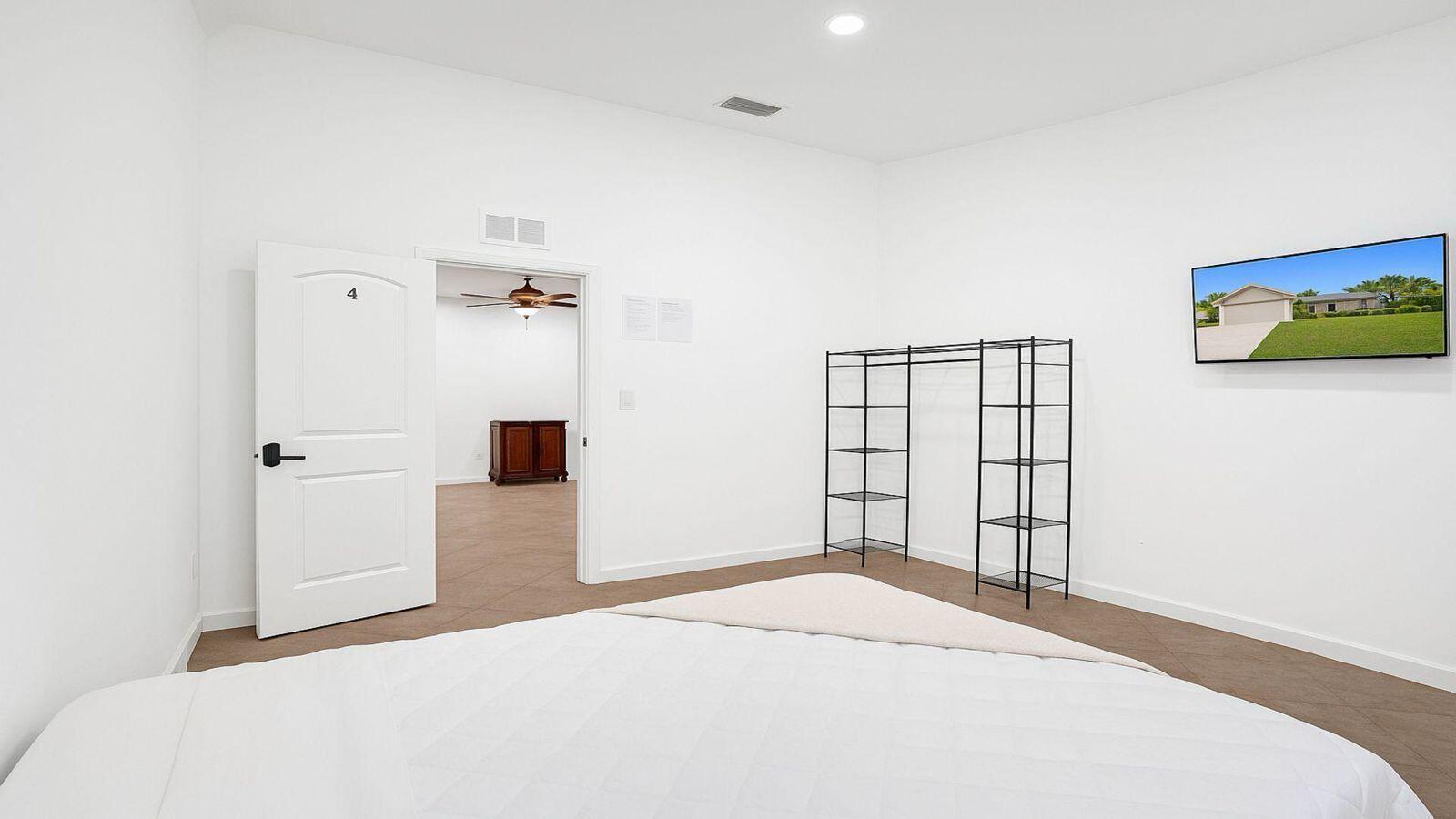   / 11 2176 sq. ft. $ 2026-04-09 0 foto