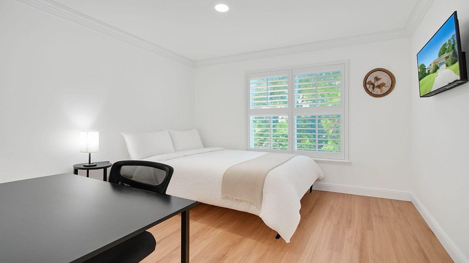   / 11 2176 sq. ft. $ 2026-04-09 0 foto