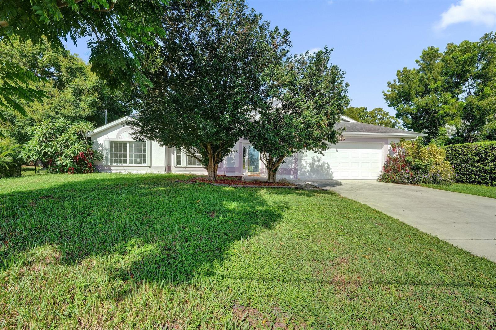   / 11 2176 sq. ft. $ 2026-04-09 0 foto