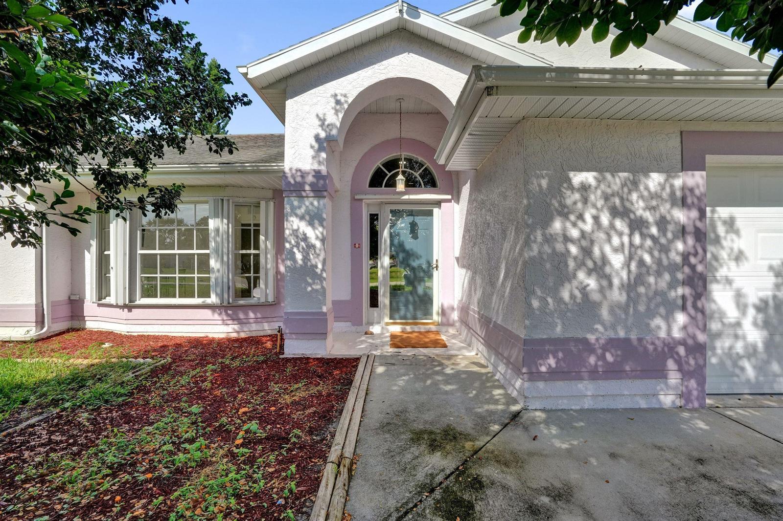   / 11 2176 sq. ft. $ 2026-04-09 0 foto