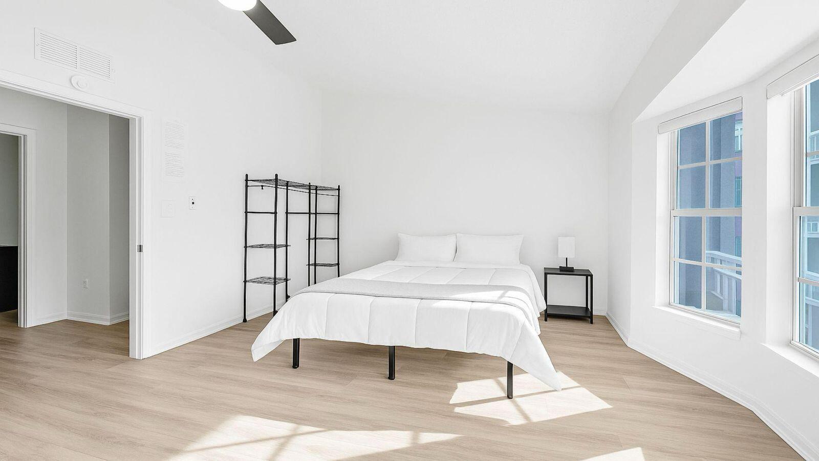   / 11 2176 sq. ft. $ 2026-04-09 0 foto
