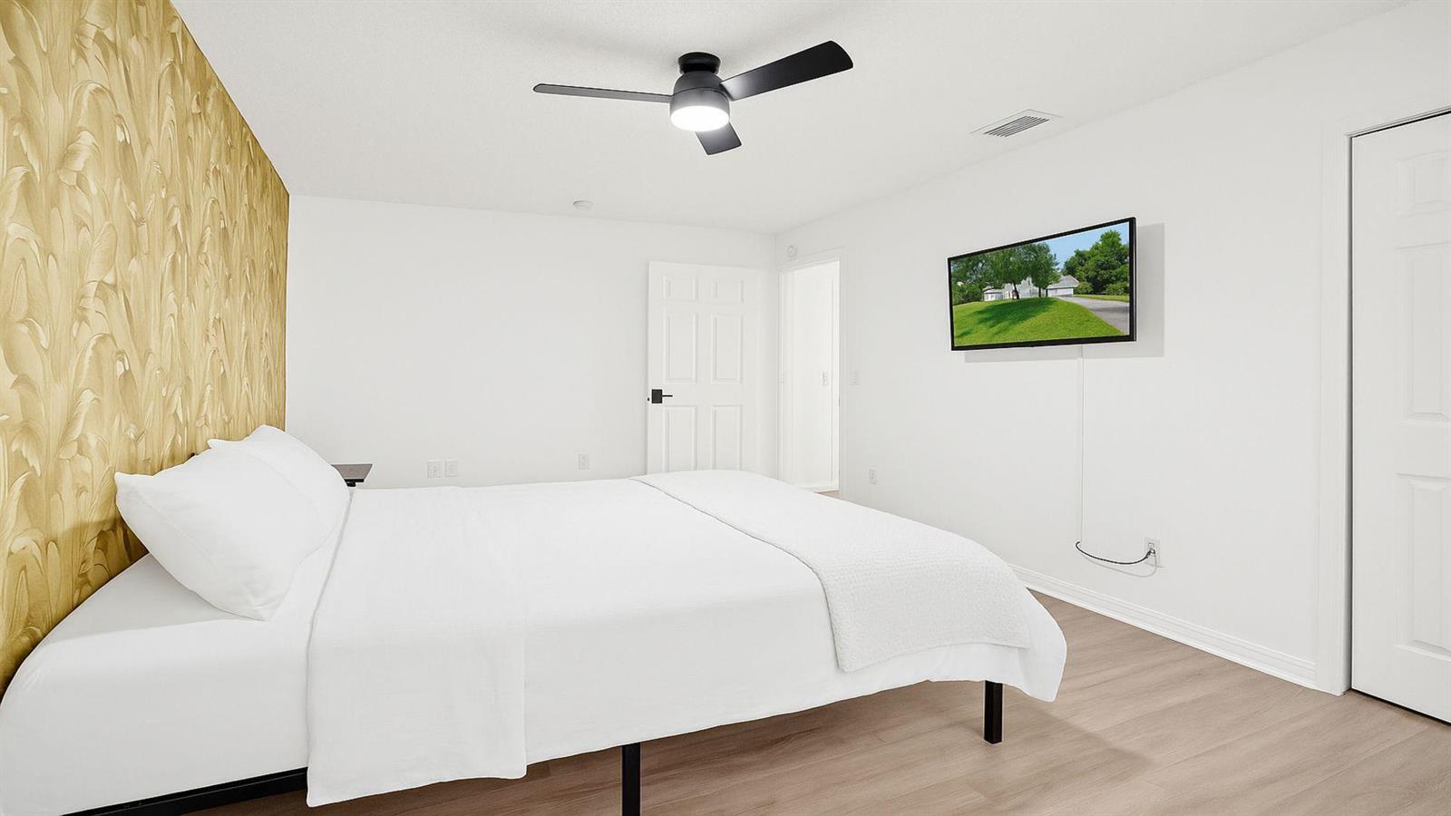   / 11 2176 sq. ft. $ 2026-04-09 0 foto