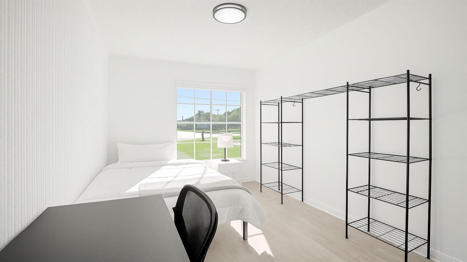   / 11 2176 sq. ft. $ 2026-04-09 0 foto