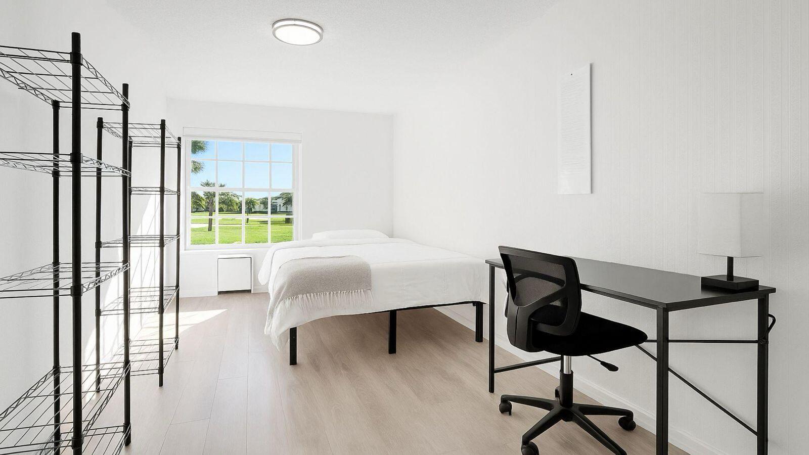   / 11 2176 sq. ft. $ 2026-04-09 0 foto