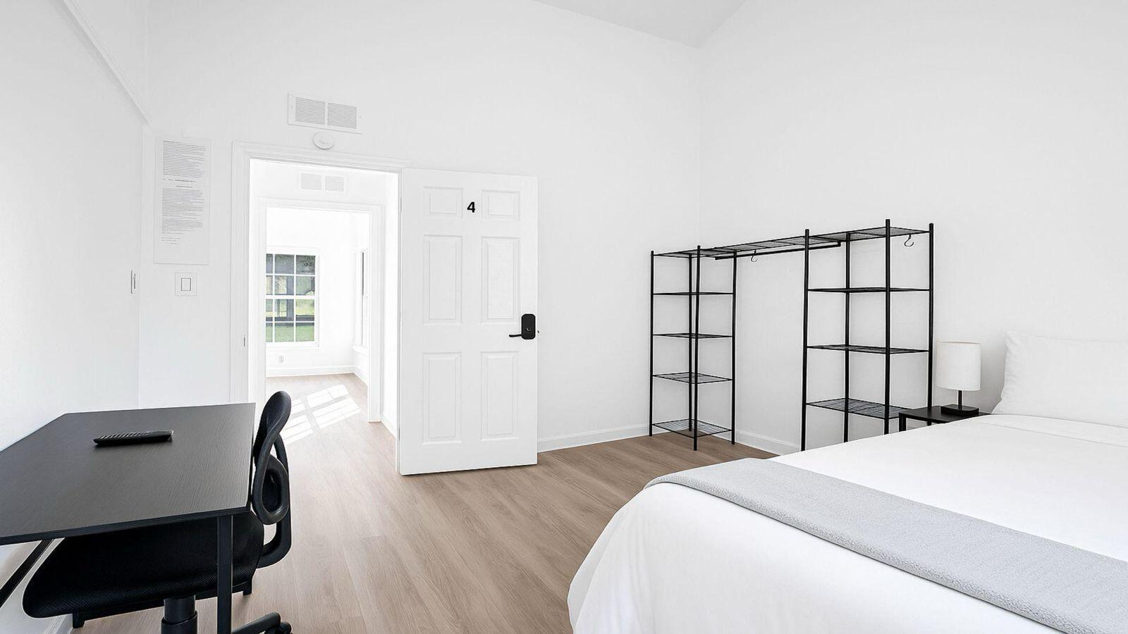   / 11 2176 sq. ft. $ 2026-04-09 0 foto