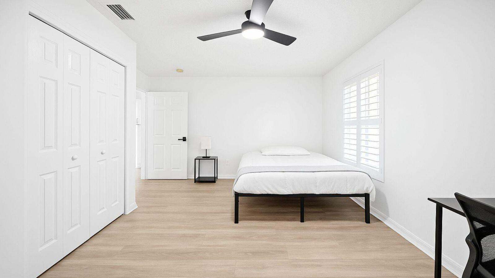   / 11 2176 sq. ft. $ 2026-04-09 0 foto