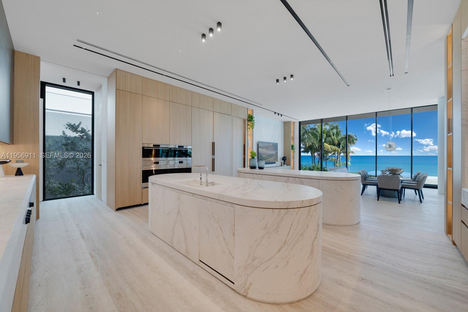 Photo of 255 Ocean Blvd  (255), Golden Beach, Florida, 33160 - 