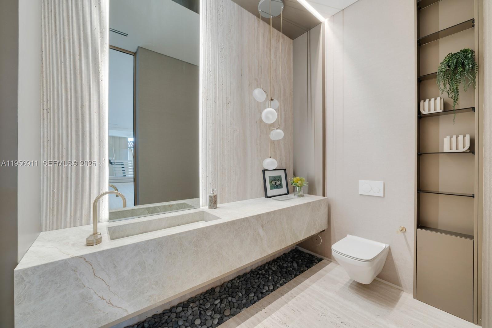 Photo of 255 Ocean Blvd  (255), Golden Beach, Florida, 33160 - 