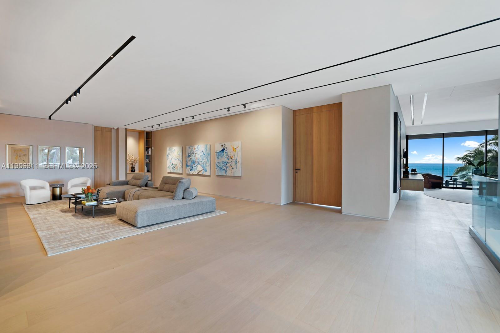 Photo of 255 Ocean Blvd  (255), Golden Beach, Florida, 33160 - 