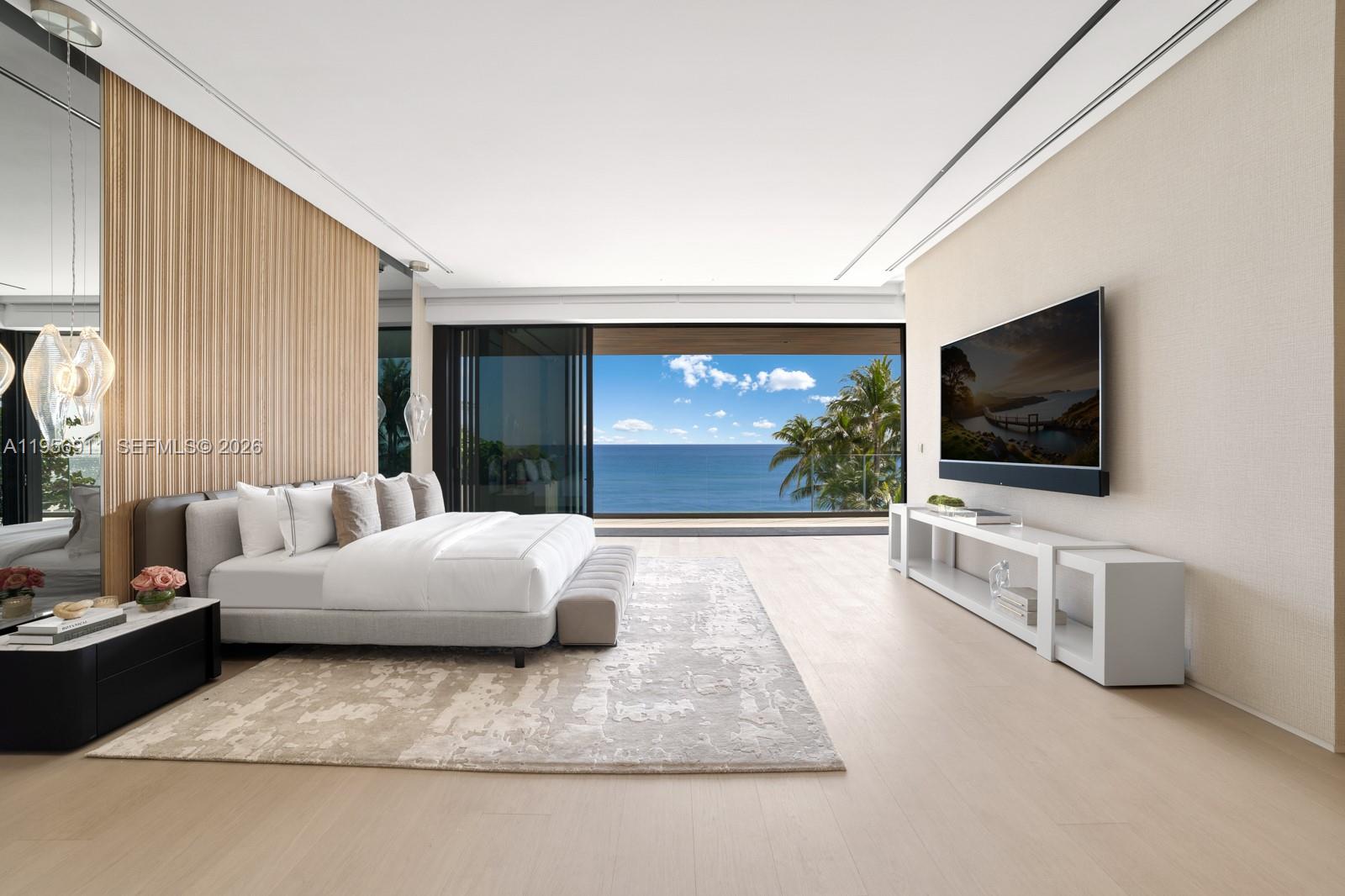 Photo of 255 Ocean Blvd  (255), Golden Beach, Florida, 33160 - 