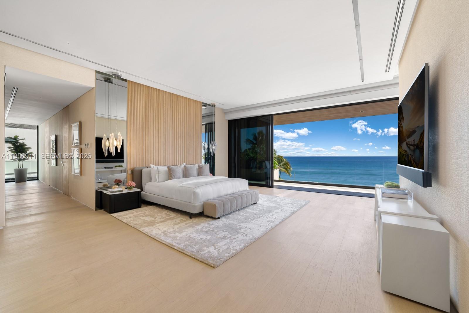 Photo of 255 Ocean Blvd  (255), Golden Beach, Florida, 33160 - 