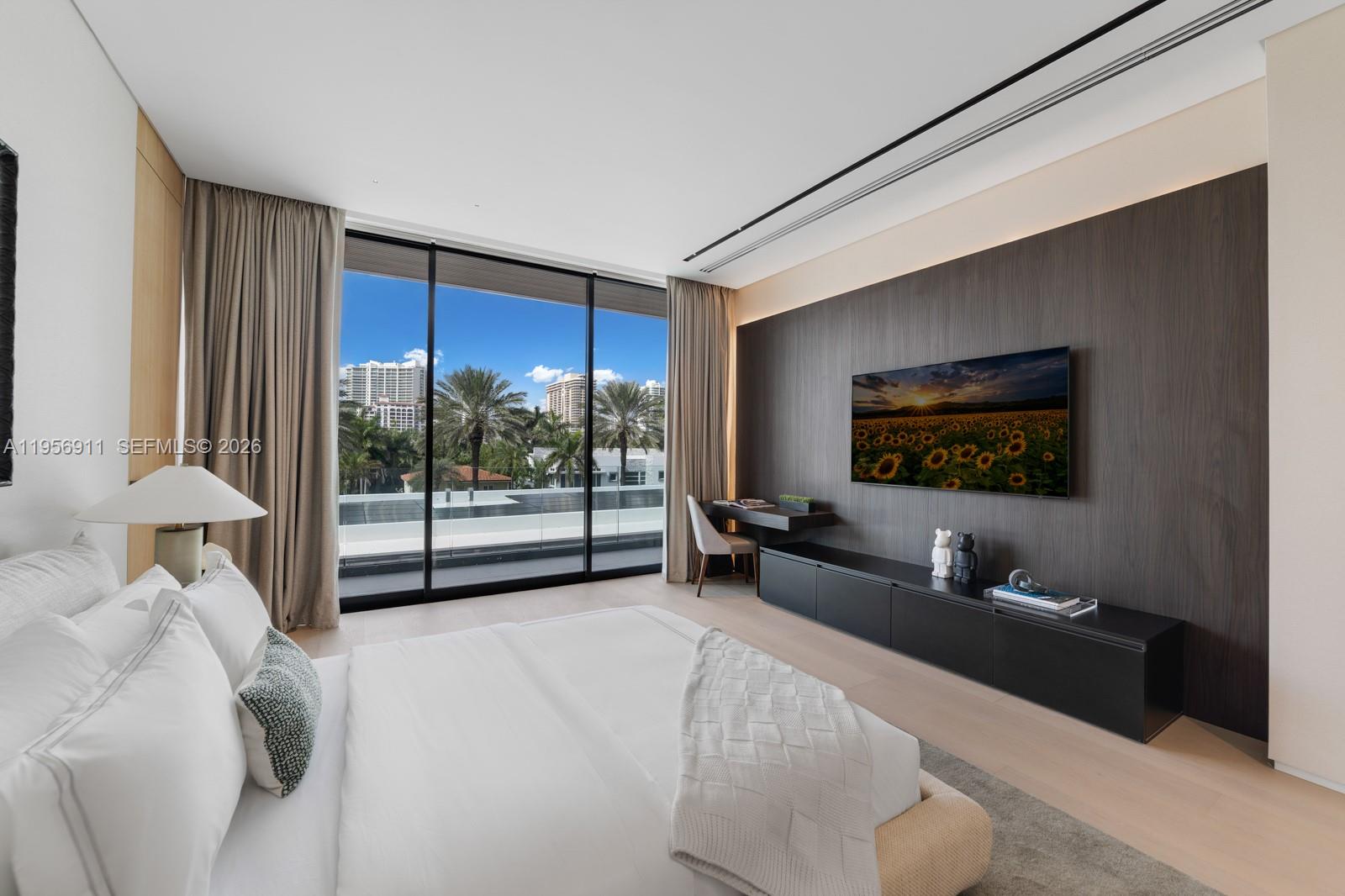 Photo of 255 Ocean Blvd  (255), Golden Beach, Florida, 33160 - 