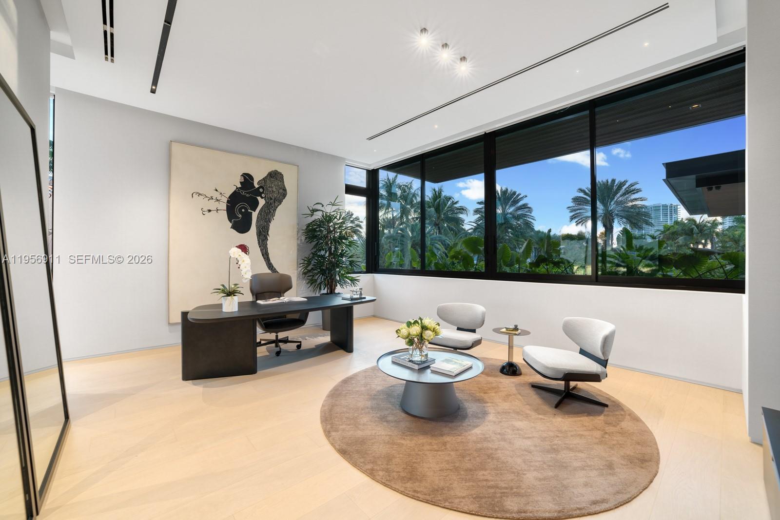 Photo of 255 Ocean Blvd  (255), Golden Beach, Florida, 33160 - 