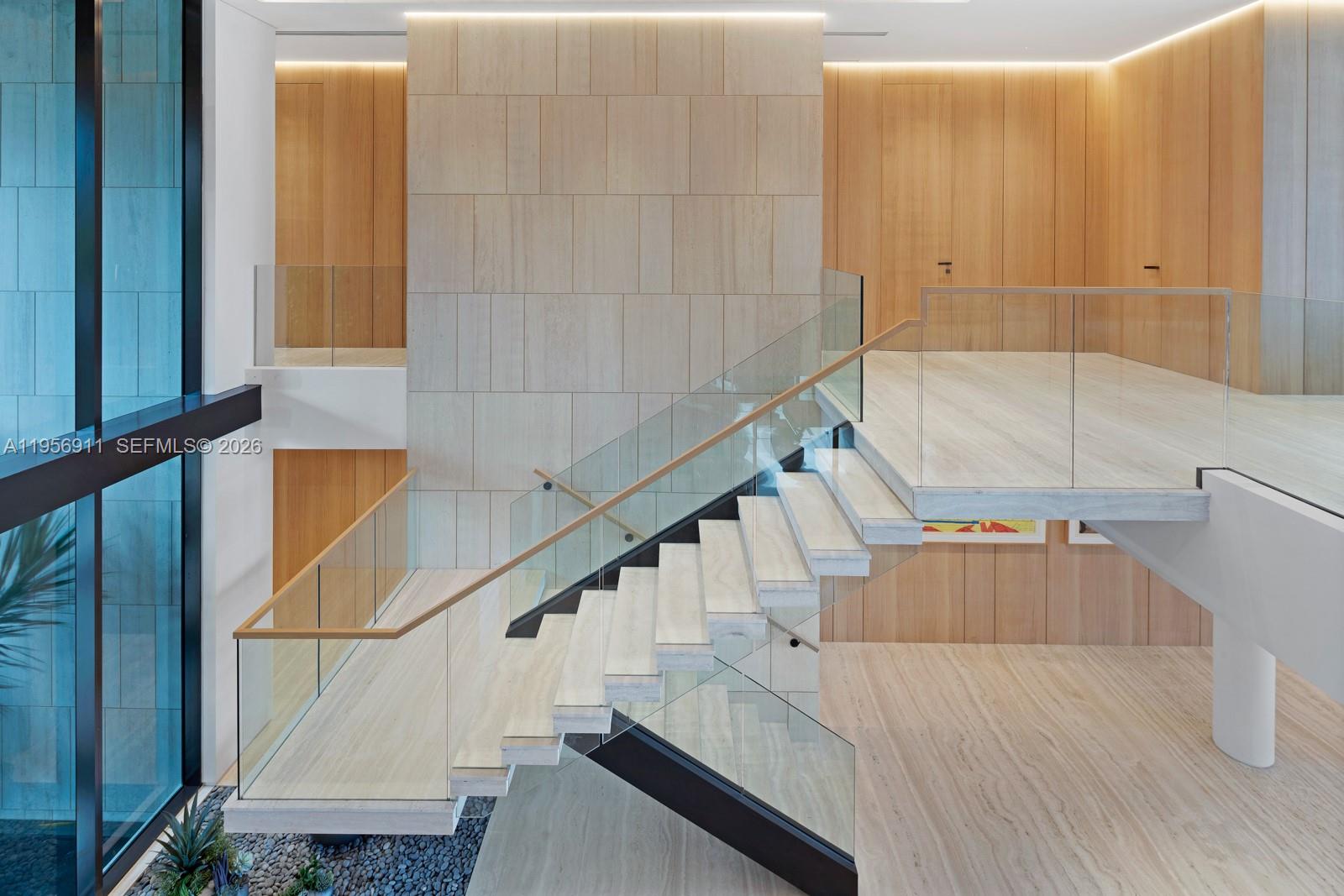 Photo of 255 Ocean Blvd  (255), Golden Beach, Florida, 33160 - 