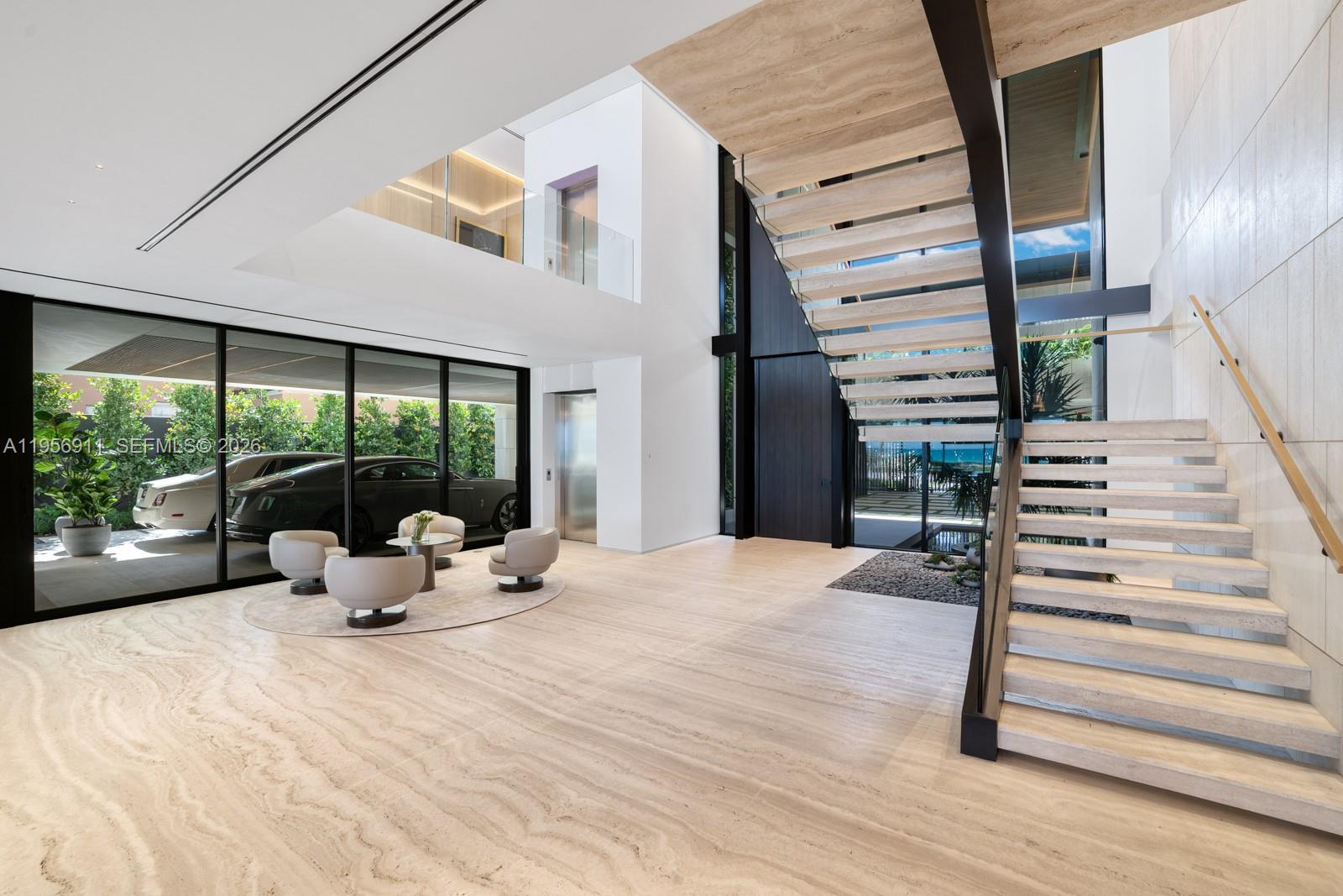 Photo of 255 Ocean Blvd  (255), Golden Beach, Florida, 33160 - 