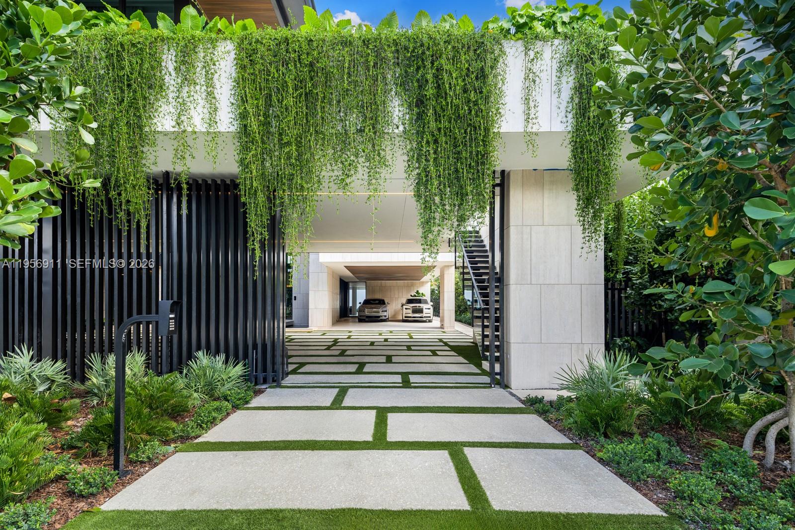 Photo of 255 Ocean Blvd  (255), Golden Beach, Florida, 33160 - 