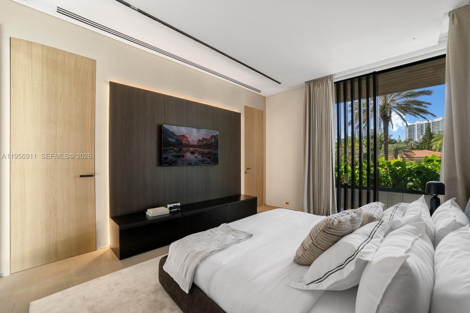 Photo of 255 Ocean Blvd  (255), Golden Beach, Florida, 33160 - 