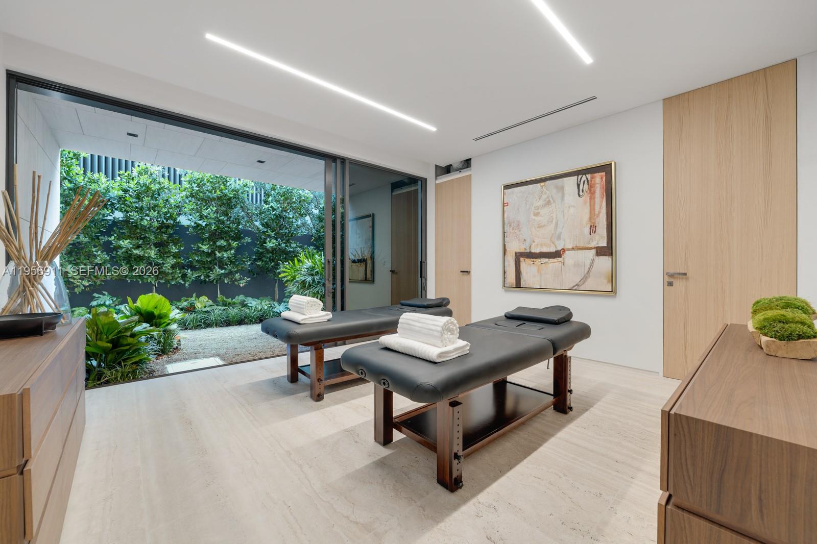 Photo of 255 Ocean Blvd  (255), Golden Beach, Florida, 33160 - 