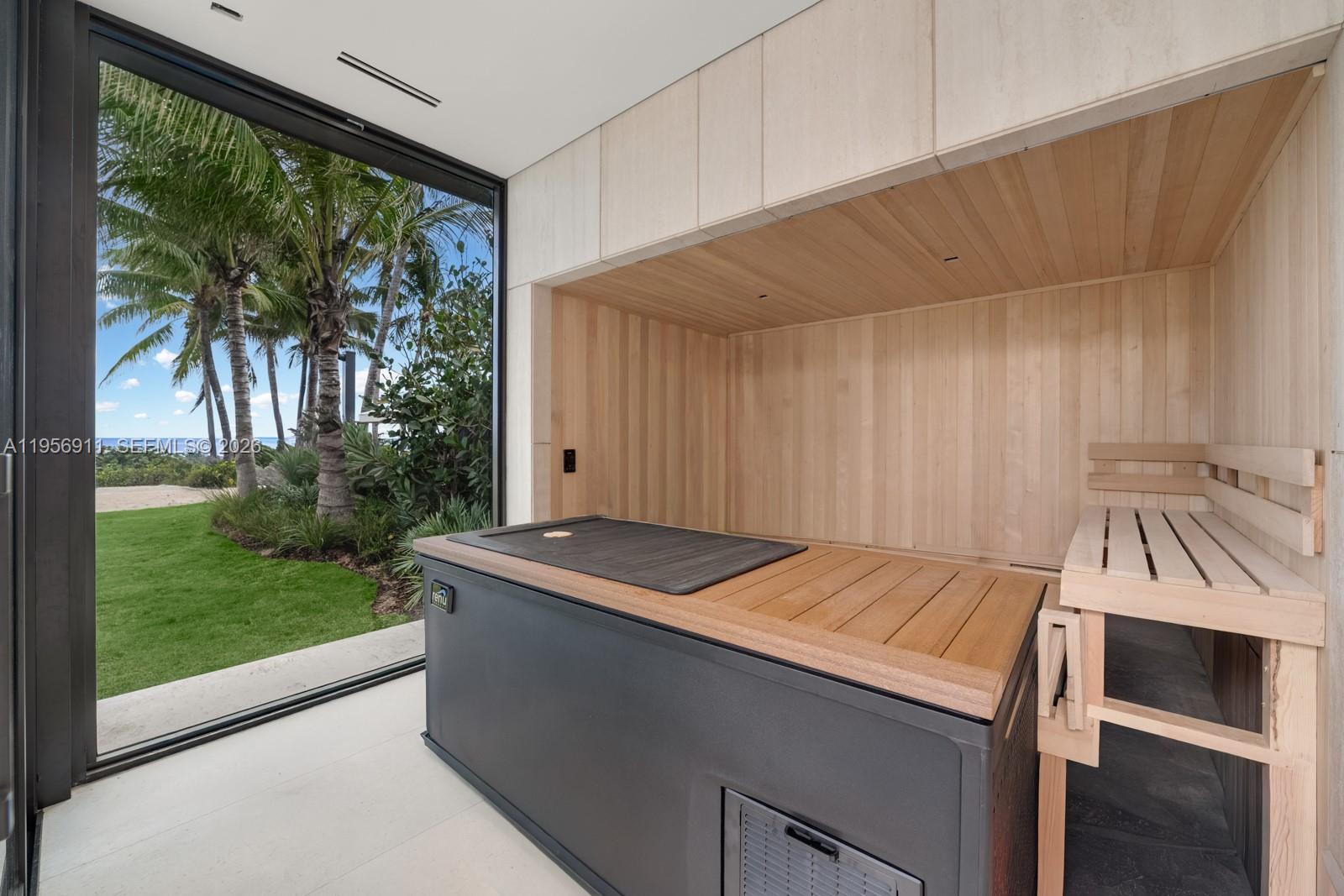 Photo of 255 Ocean Blvd  (255), Golden Beach, Florida, 33160 - 