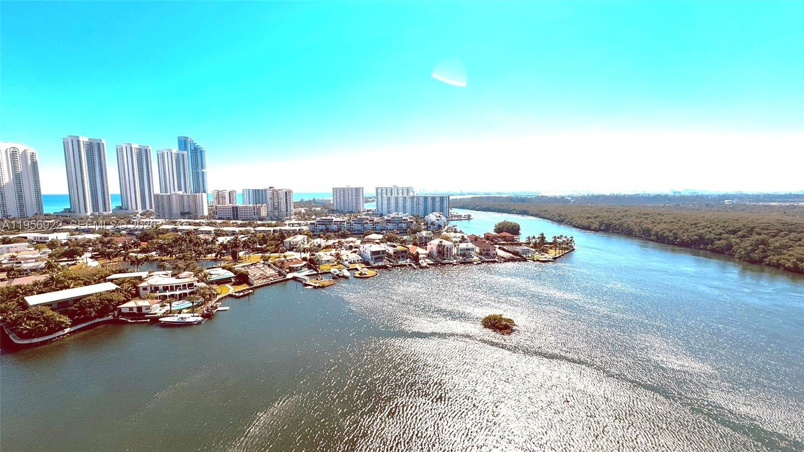 Photo of 400 Sunny Isles Blvd  #1906, Sunny Isles Beach, Florida, 33160 - 