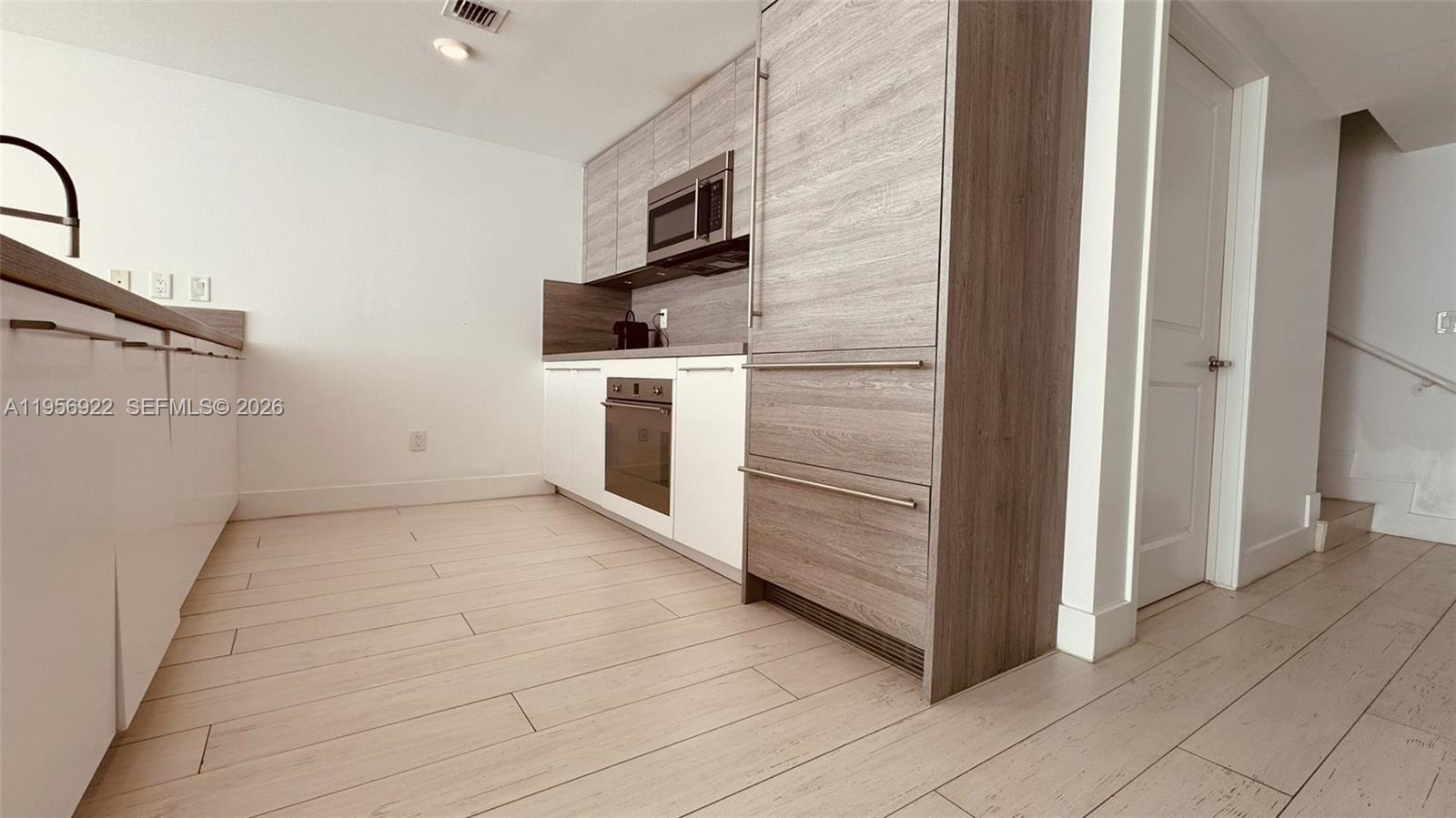 Photo of 400 Sunny Isles Blvd  #1906, Sunny Isles Beach, Florida, 33160 - 