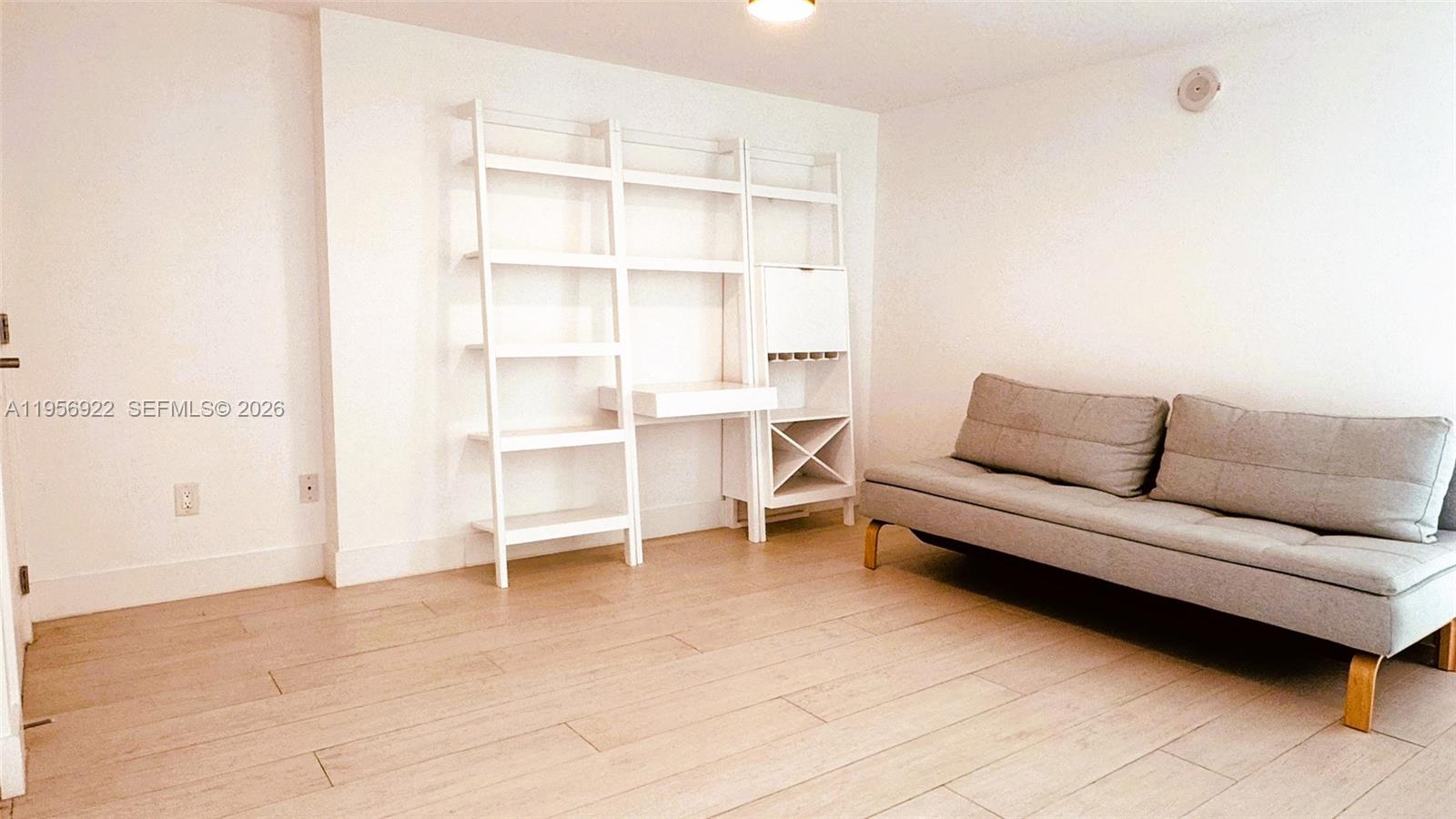 Photo of 400 Sunny Isles Blvd  #1906, Sunny Isles Beach, Florida, 33160 - 