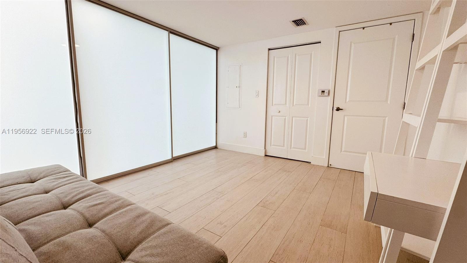 Photo of 400 Sunny Isles Blvd  #1906, Sunny Isles Beach, Florida, 33160 - 