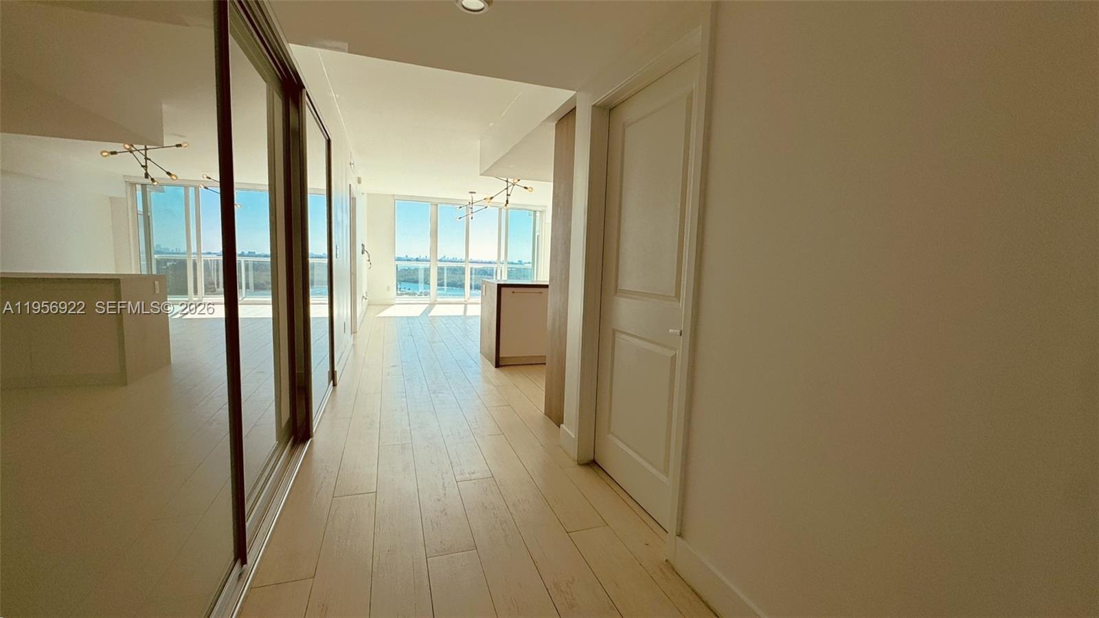 Photo of 400 Sunny Isles Blvd  #1906, Sunny Isles Beach, Florida, 33160 - 