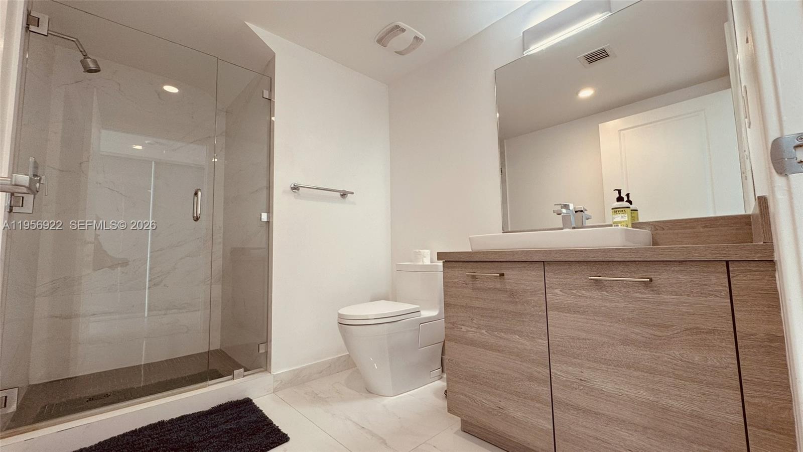 Photo of 400 Sunny Isles Blvd  #1906, Sunny Isles Beach, Florida, 33160 - 