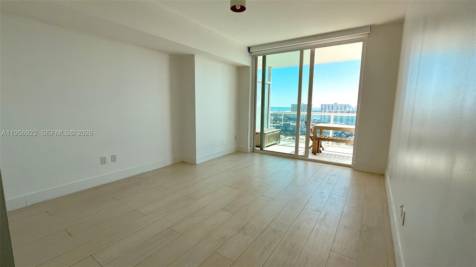 Photo of 400 Sunny Isles Blvd  #1906, Sunny Isles Beach, Florida, 33160 - 