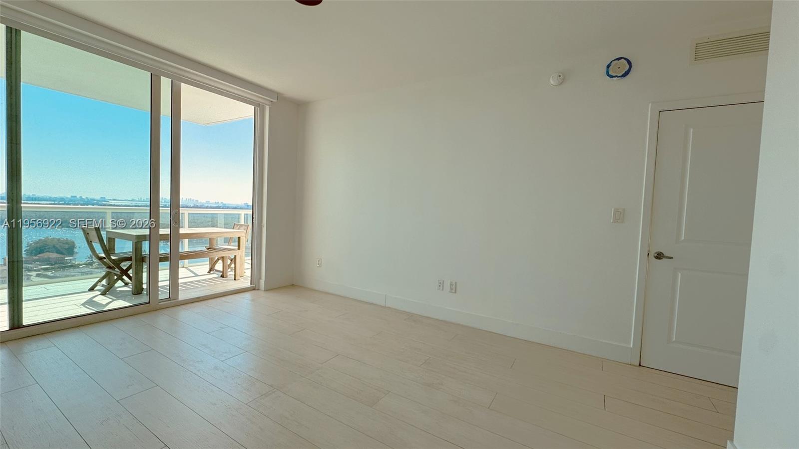 Photo of 400 Sunny Isles Blvd  #1906, Sunny Isles Beach, Florida, 33160 - 