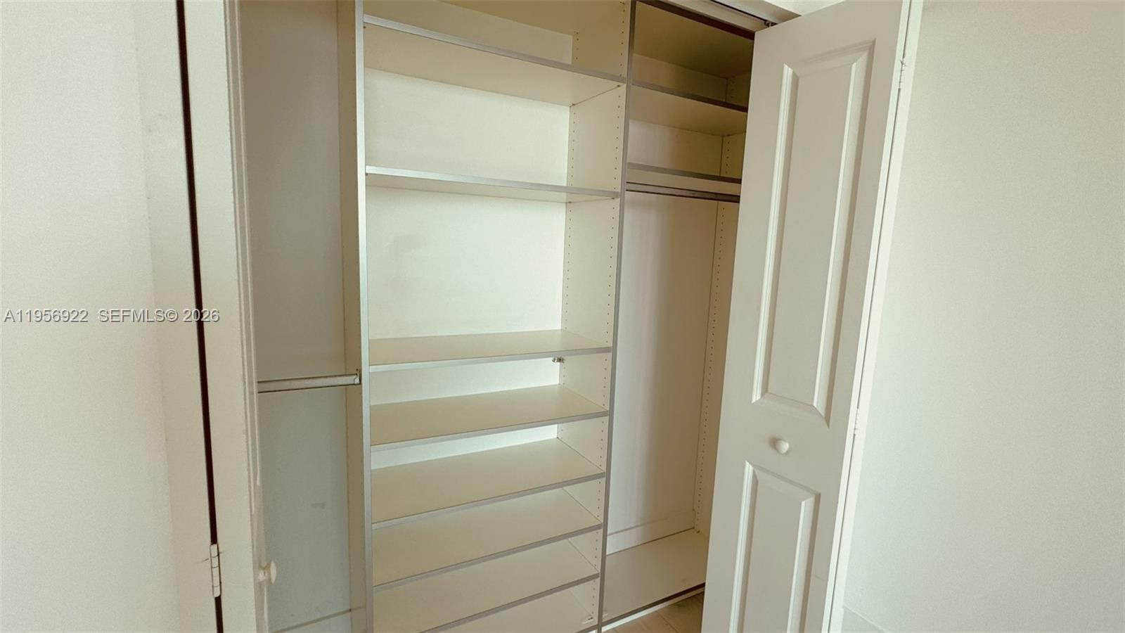 Photo of 400 Sunny Isles Blvd  #1906, Sunny Isles Beach, Florida, 33160 - 