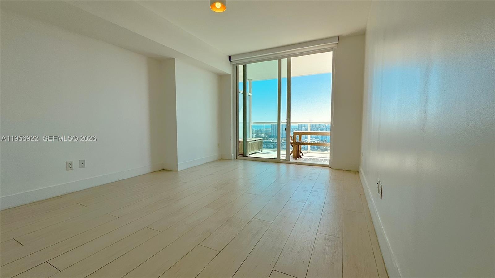 Photo of 400 Sunny Isles Blvd  #1906, Sunny Isles Beach, Florida, 33160 - 
