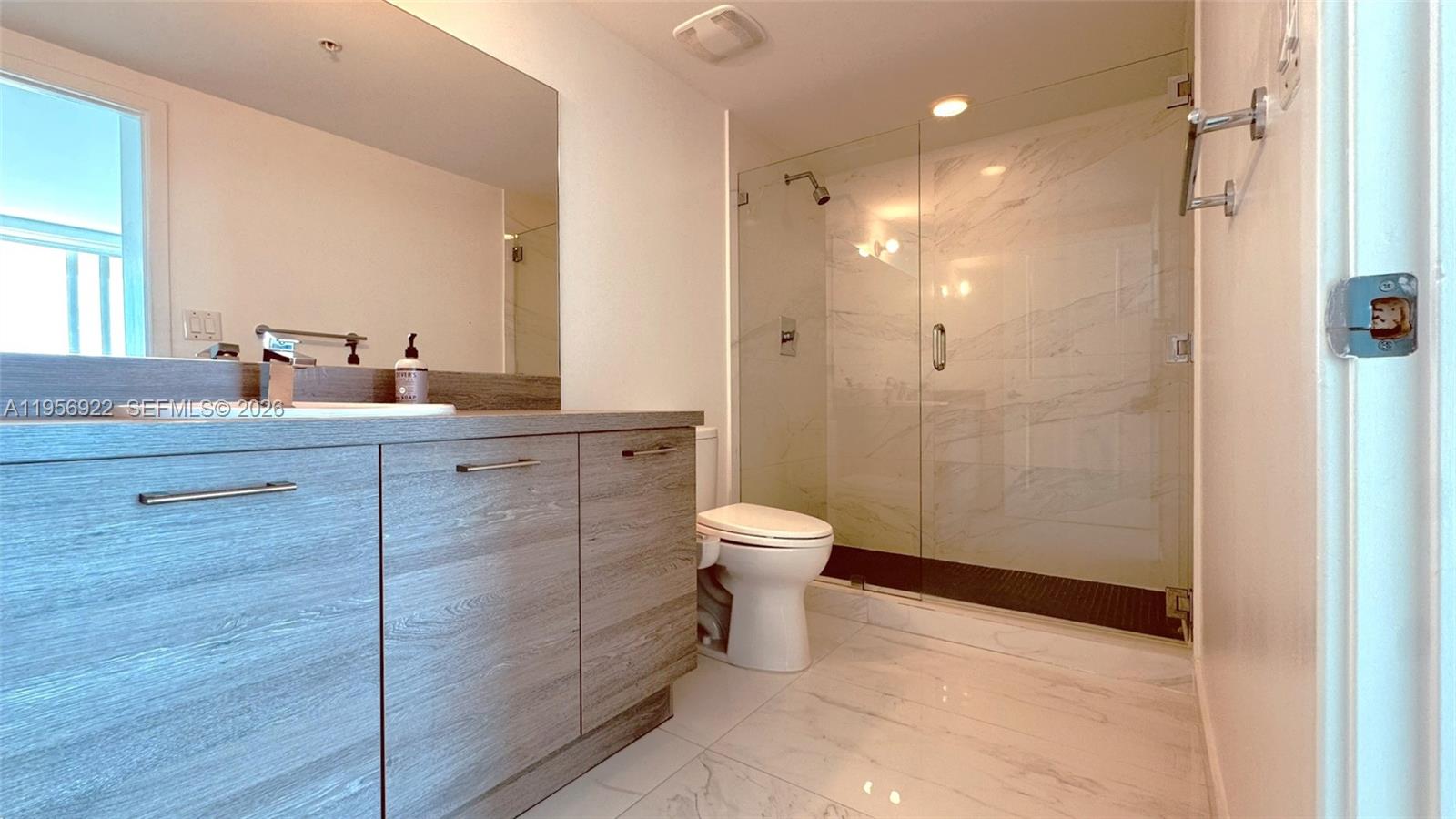 Photo of 400 Sunny Isles Blvd  #1906, Sunny Isles Beach, Florida, 33160 - 