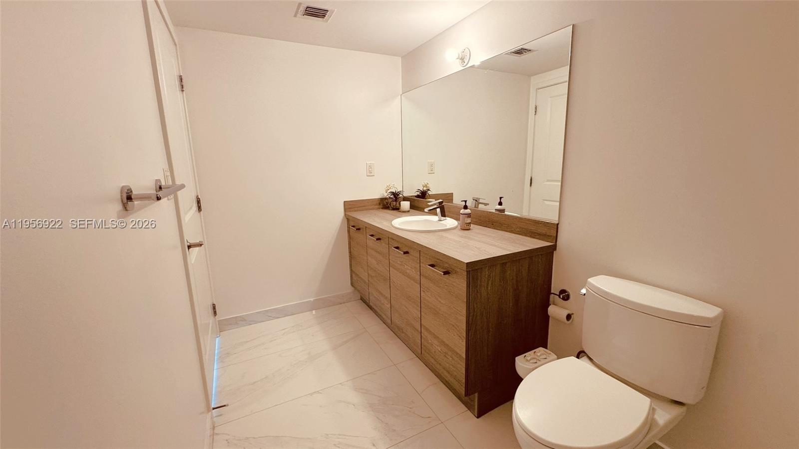 Photo of 400 Sunny Isles Blvd  #1906, Sunny Isles Beach, Florida, 33160 - 