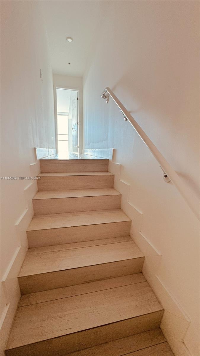 Photo of 400 Sunny Isles Blvd  #1906, Sunny Isles Beach, Florida, 33160 - 