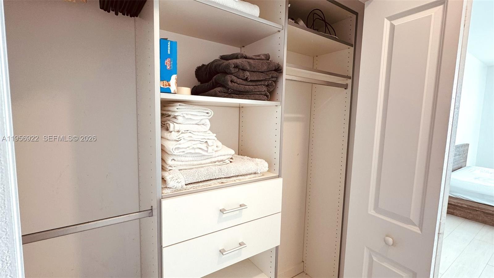 Photo of 400 Sunny Isles Blvd  #1906, Sunny Isles Beach, Florida, 33160 - 