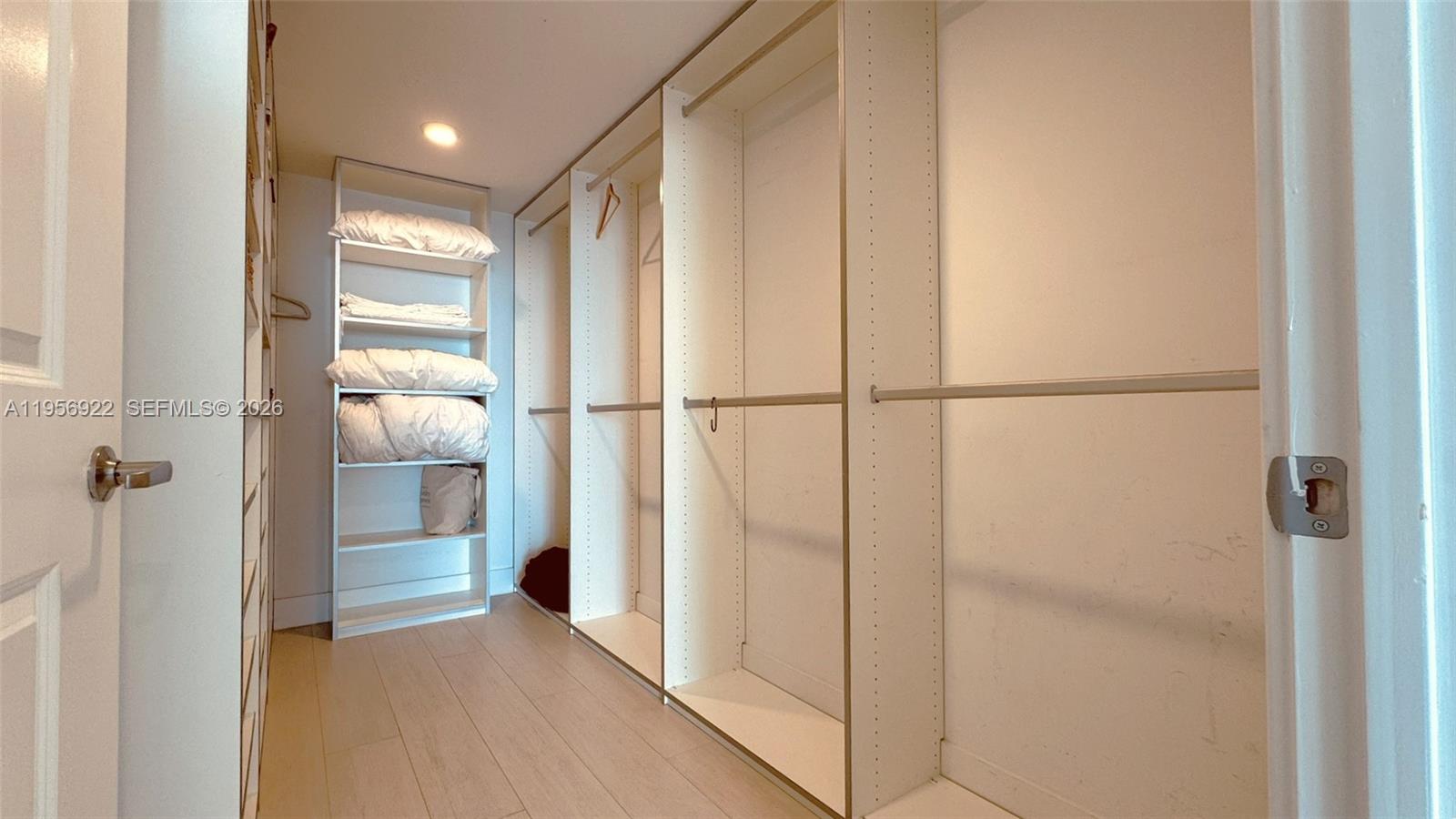 Photo of 400 Sunny Isles Blvd  #1906, Sunny Isles Beach, Florida, 33160 - 