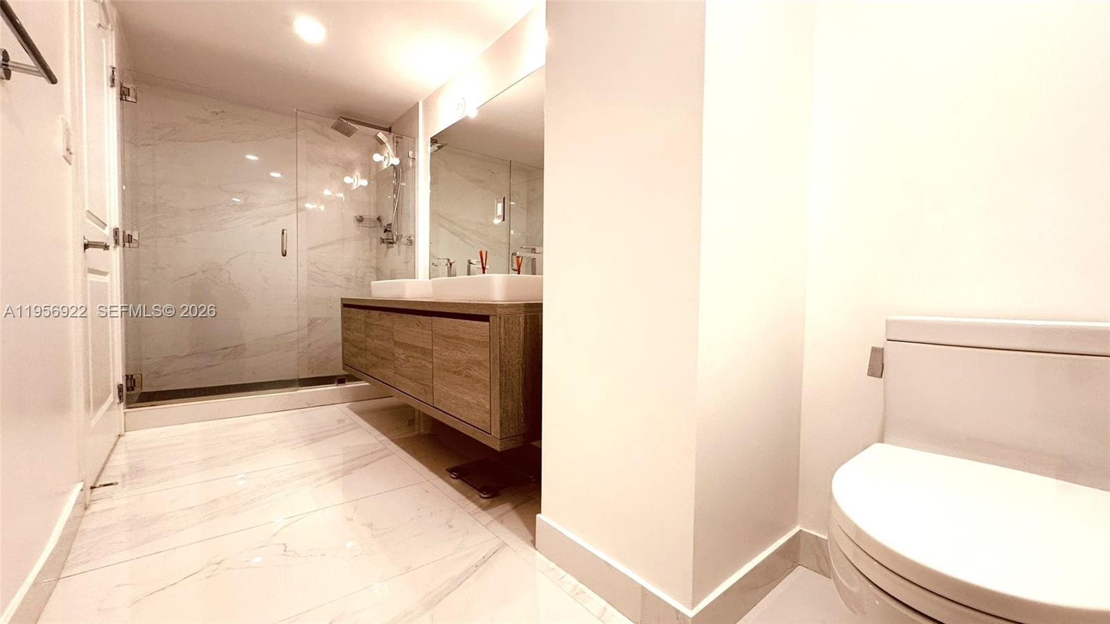 Photo of 400 Sunny Isles Blvd  #1906, Sunny Isles Beach, Florida, 33160 - 