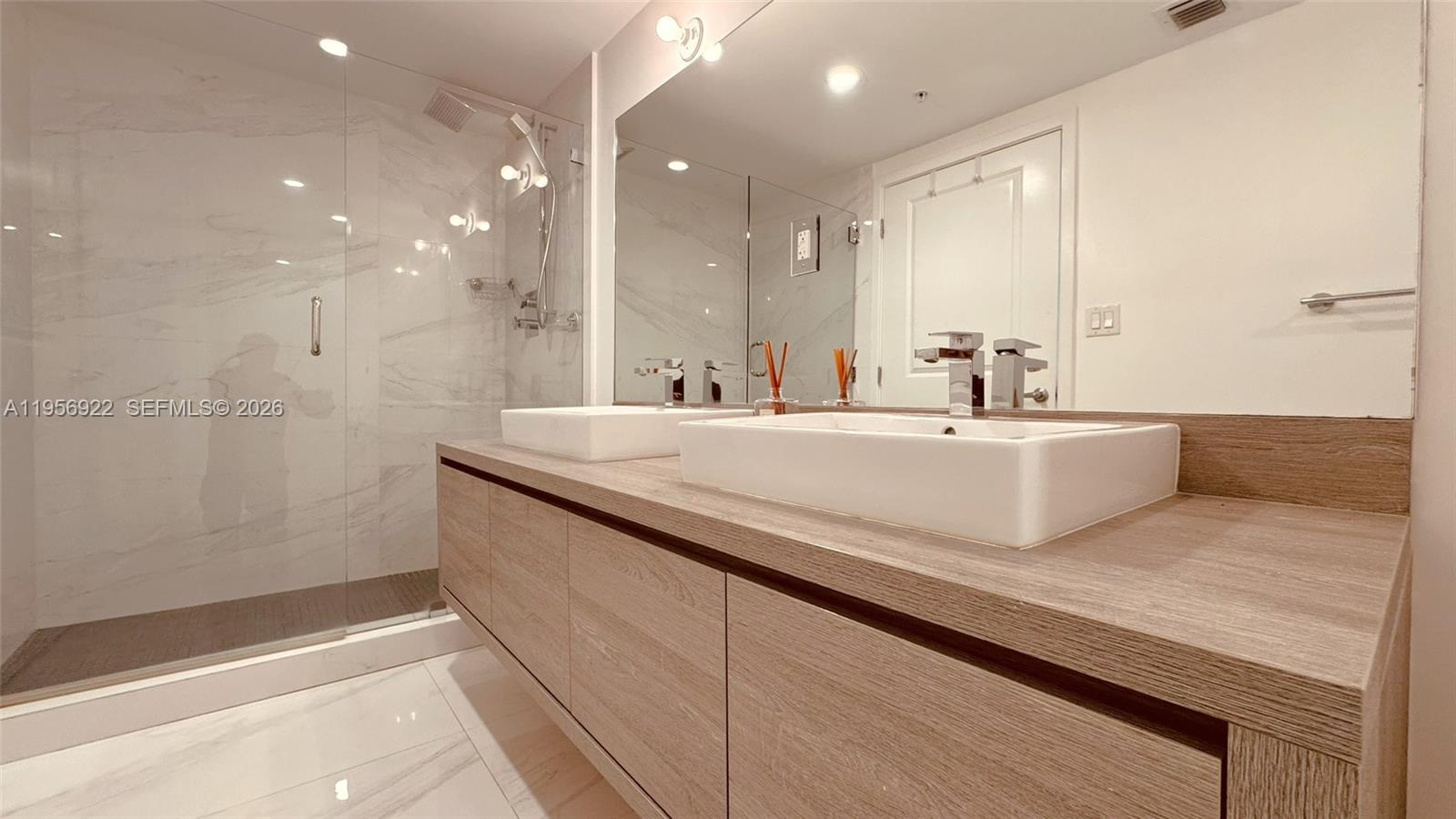 Photo of 400 Sunny Isles Blvd  #1906, Sunny Isles Beach, Florida, 33160 - 