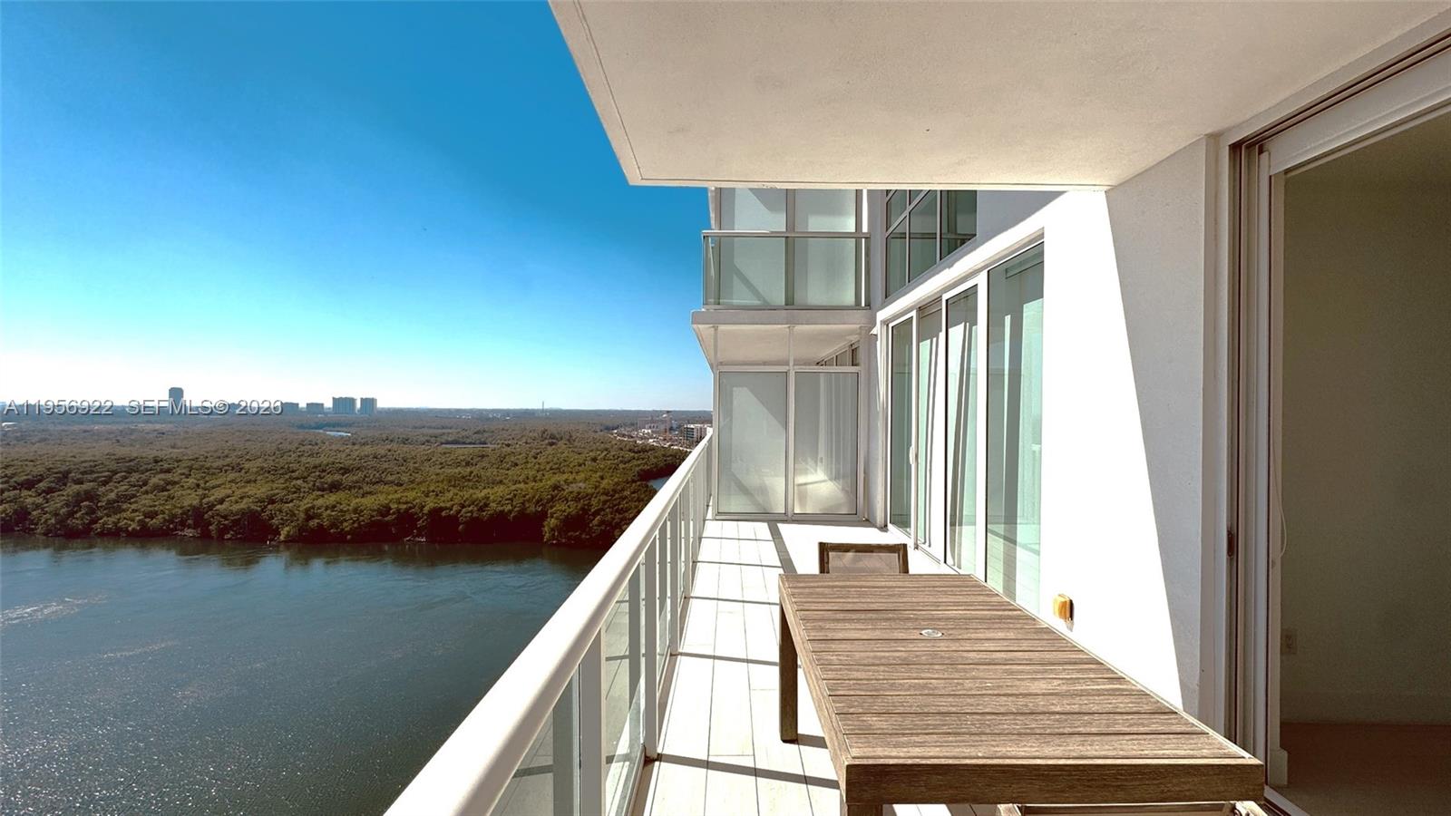 Photo of 400 Sunny Isles Blvd  #1906, Sunny Isles Beach, Florida, 33160 - 