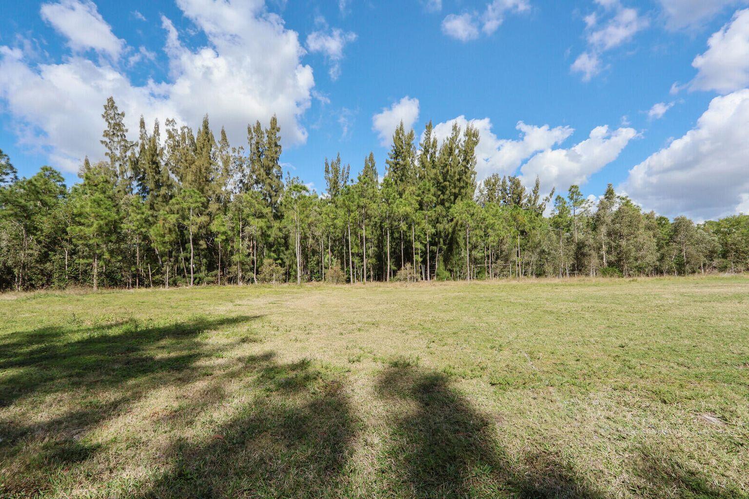 Ver detalles / 0 sq. ft. $ 2026-05-29 0 foto