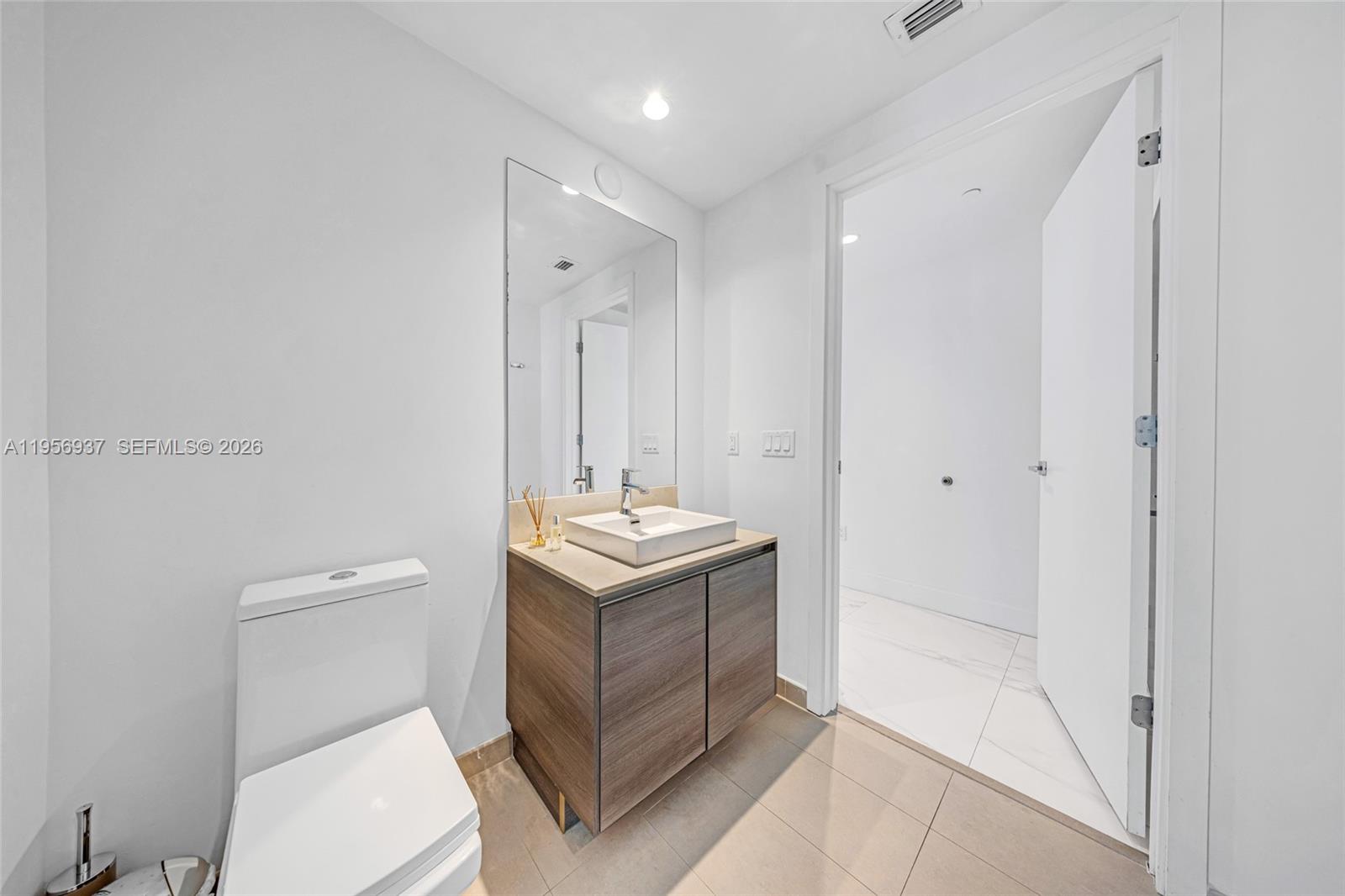 Photo of 1080 Brickell Ave  #2708, Miami, Florida, 33131 - 