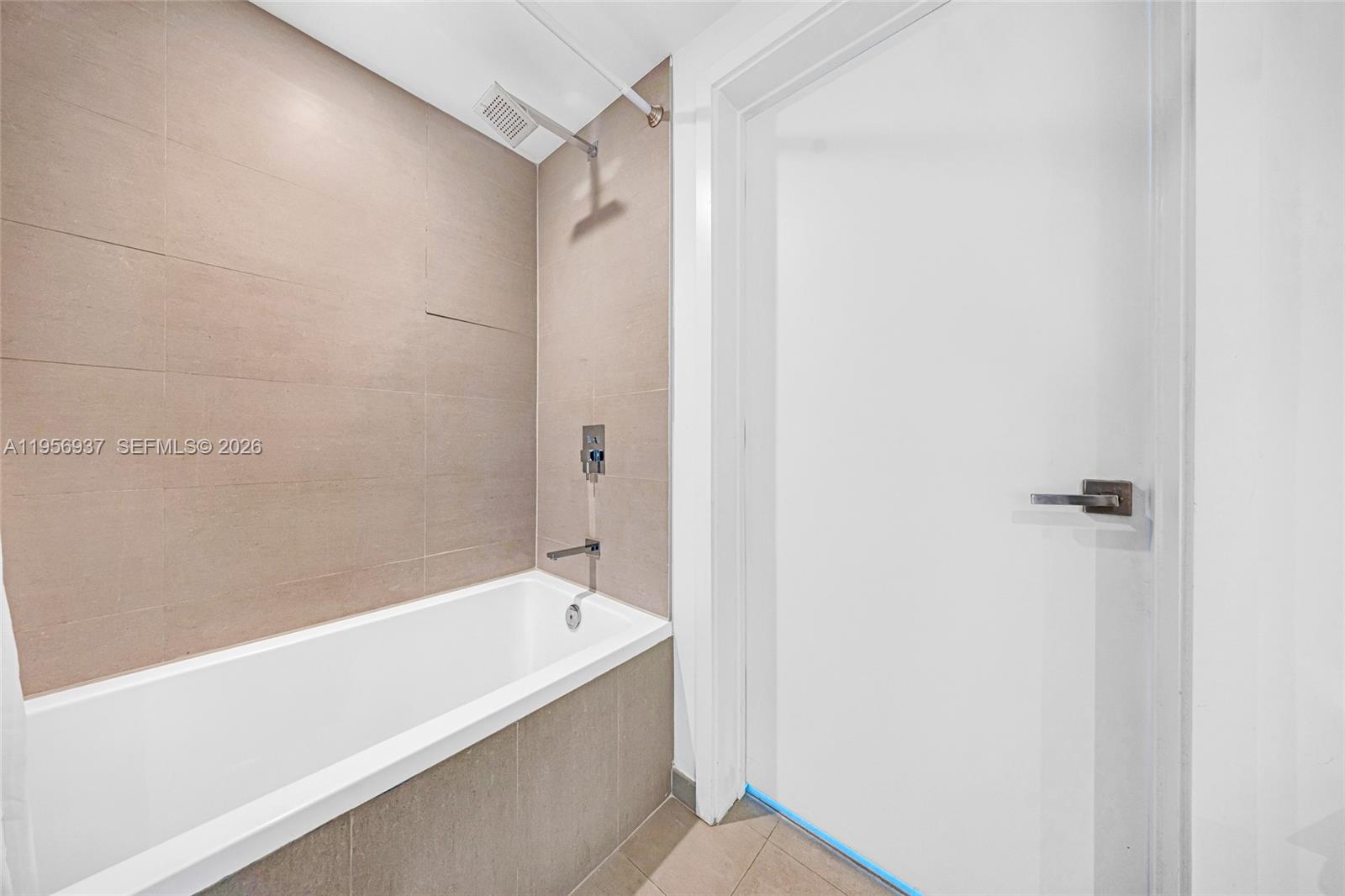 Photo of 1080 Brickell Ave  #2708, Miami, Florida, 33131 - 