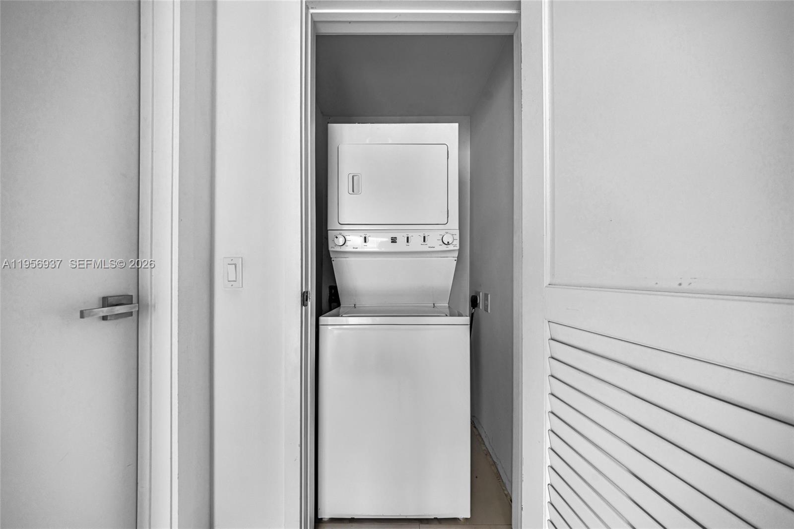 Photo of 1080 Brickell Ave  #2708, Miami, Florida, 33131 - 